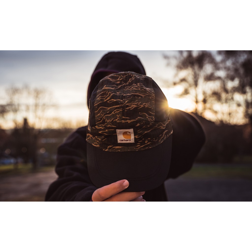 nike x carhartt wip nrg tailwind cap