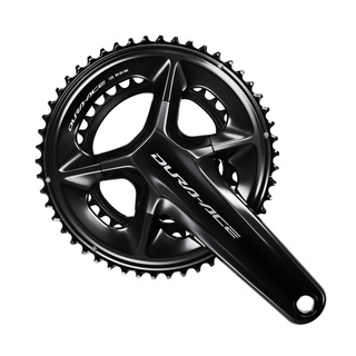 SHIMANO DURA-ACE FC-R9200 12 速 曲柄(現貨)