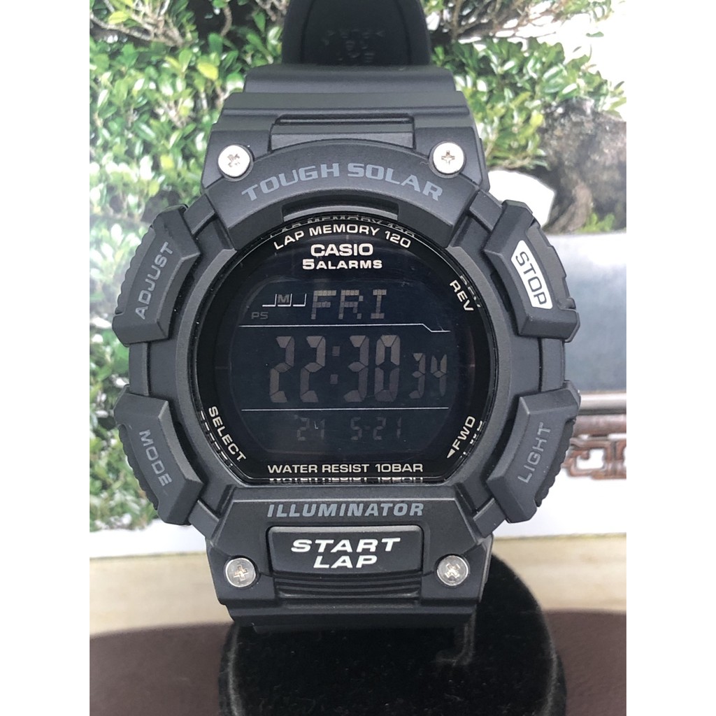 stls110h