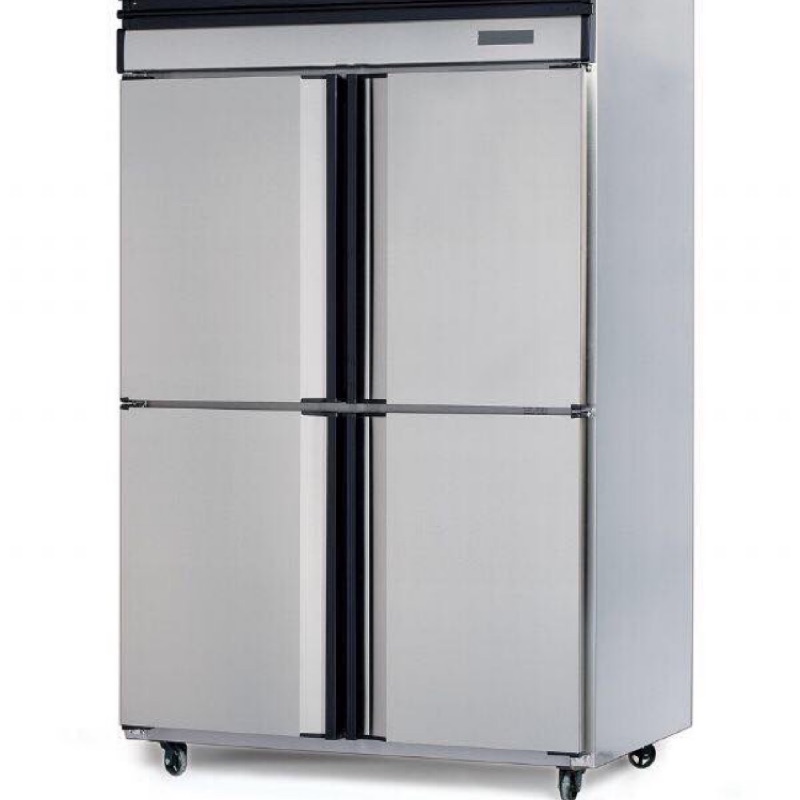 達萬興業冷凍空調，商用冰箱維修，營業用冰箱維修，新品提供