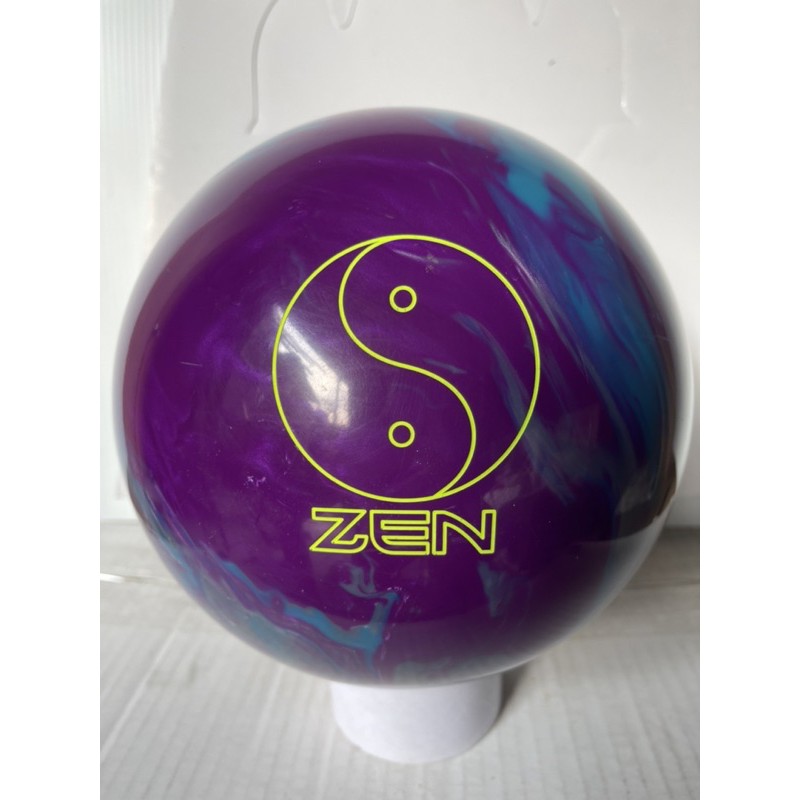 美國進口保齡球GLOBAL 900品牌Zen飛碟球直球玩家喜愛的品牌11磅