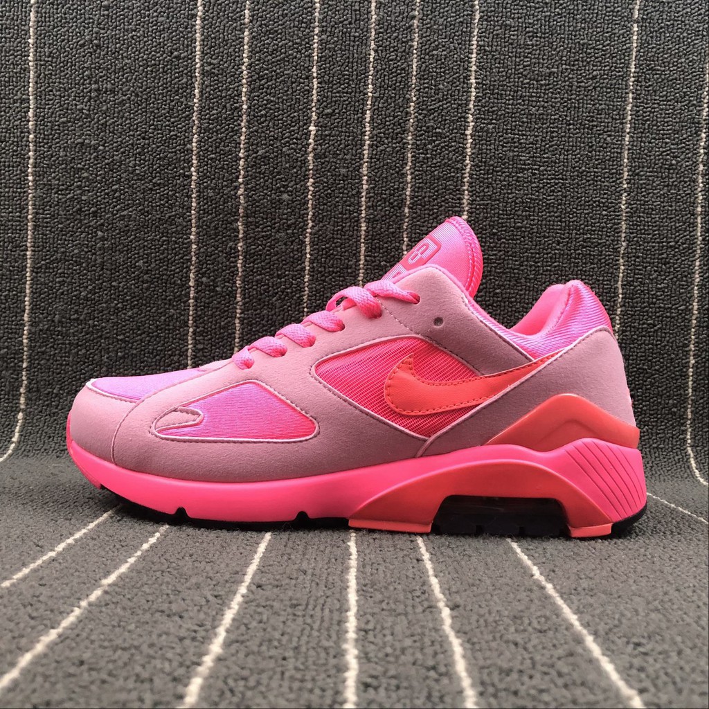 air max 180 36