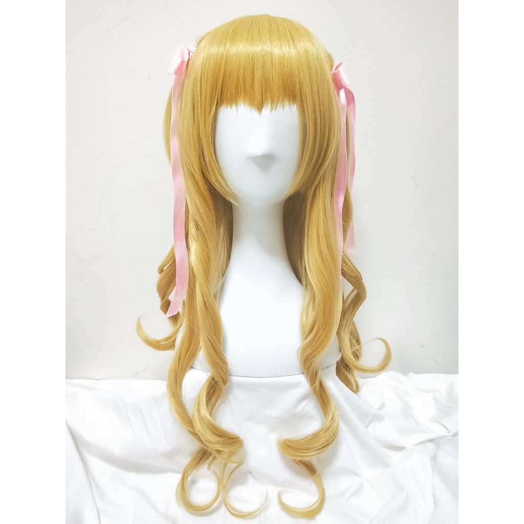 訂製 緋彈的亞莉亞峰理子cosplay服裝lolita鞋冬季制服理子cos 假髮 蝦皮購物