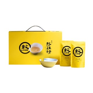 老協珍熬雞精禮盒(7入)（純雞口味）