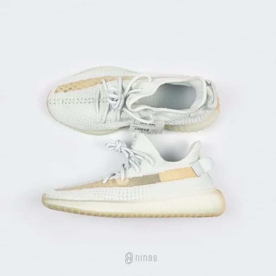 Sesame Yeezy 11 Kijiji in Ontario Buy, Sell Save with