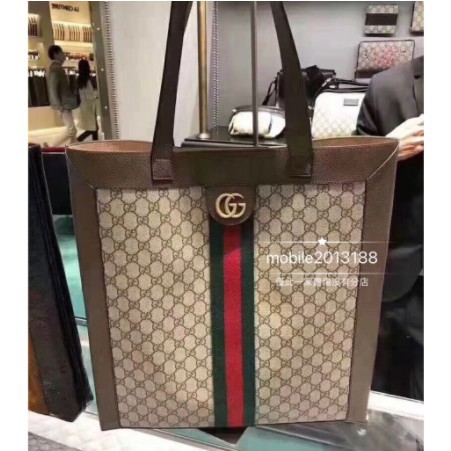 gucci 519335