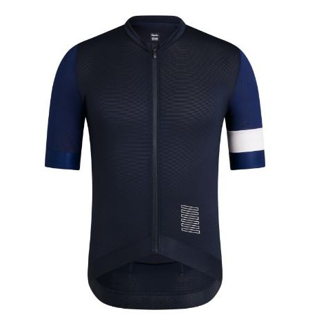 Rapha MEN'S PRO TEAM TRAINING JERSEY 2020新款上市 全新數量有限