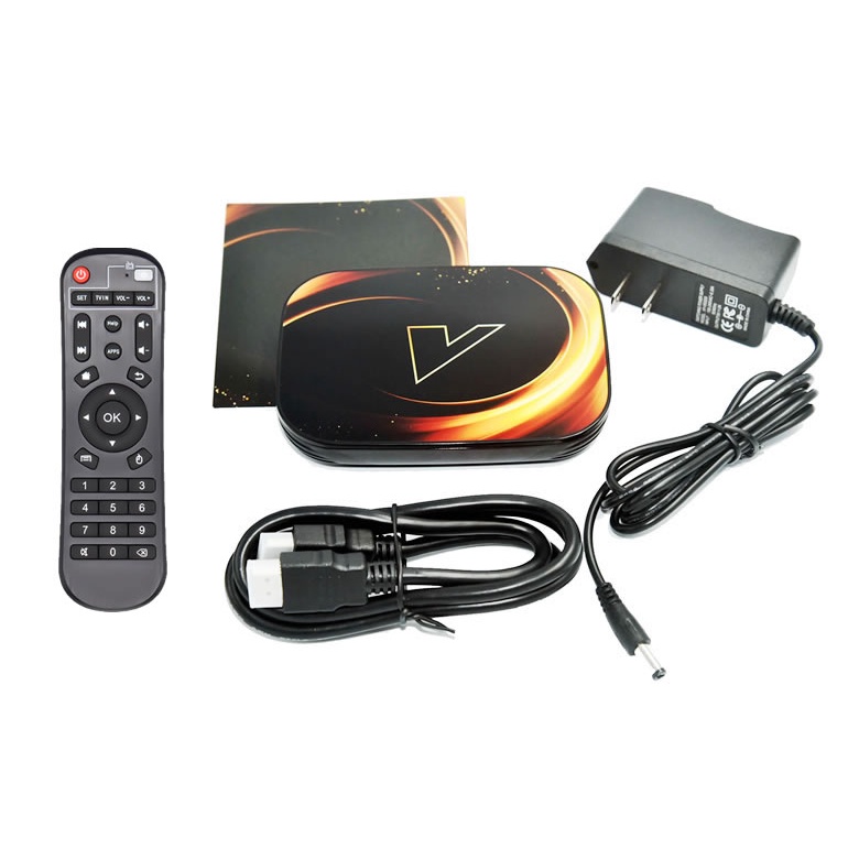 卡巴熊 AXZ96 2.4G/ 5G / 1000M DISNEY+ YOUTUBE8K 4K HDR 好禮二選一 #3