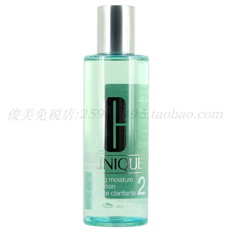 倩碧潔膚水400ml Ptt Dcard討論與高評價商品 2021年10月 飛比價格