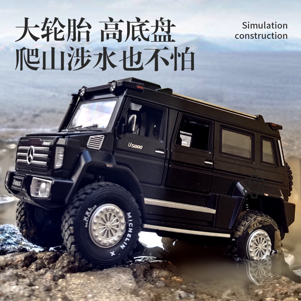 賓士兒童車 拍賣 評價與ptt熱推商品 21年4月 飛比價格