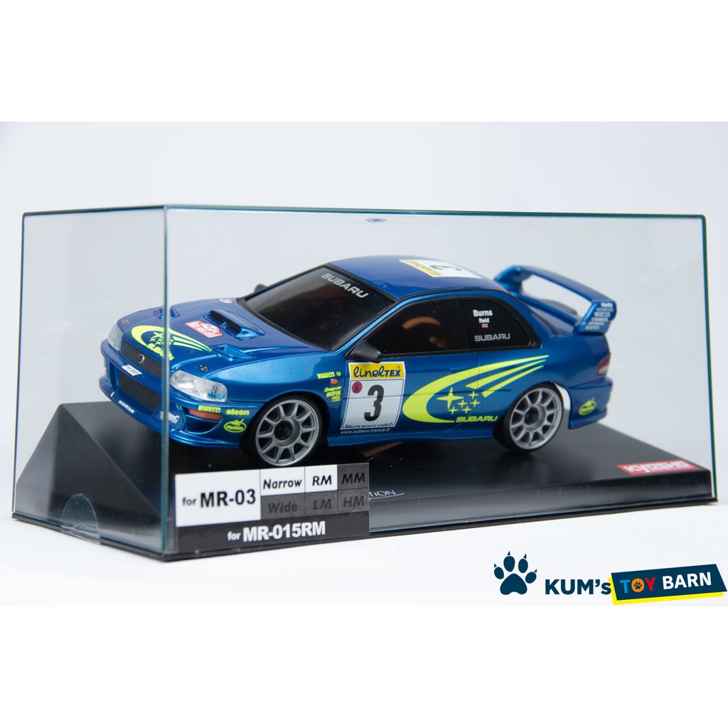 Kyosho Mini Z的價格推薦第27 頁- 2023年6月| 比價比個夠BigGo