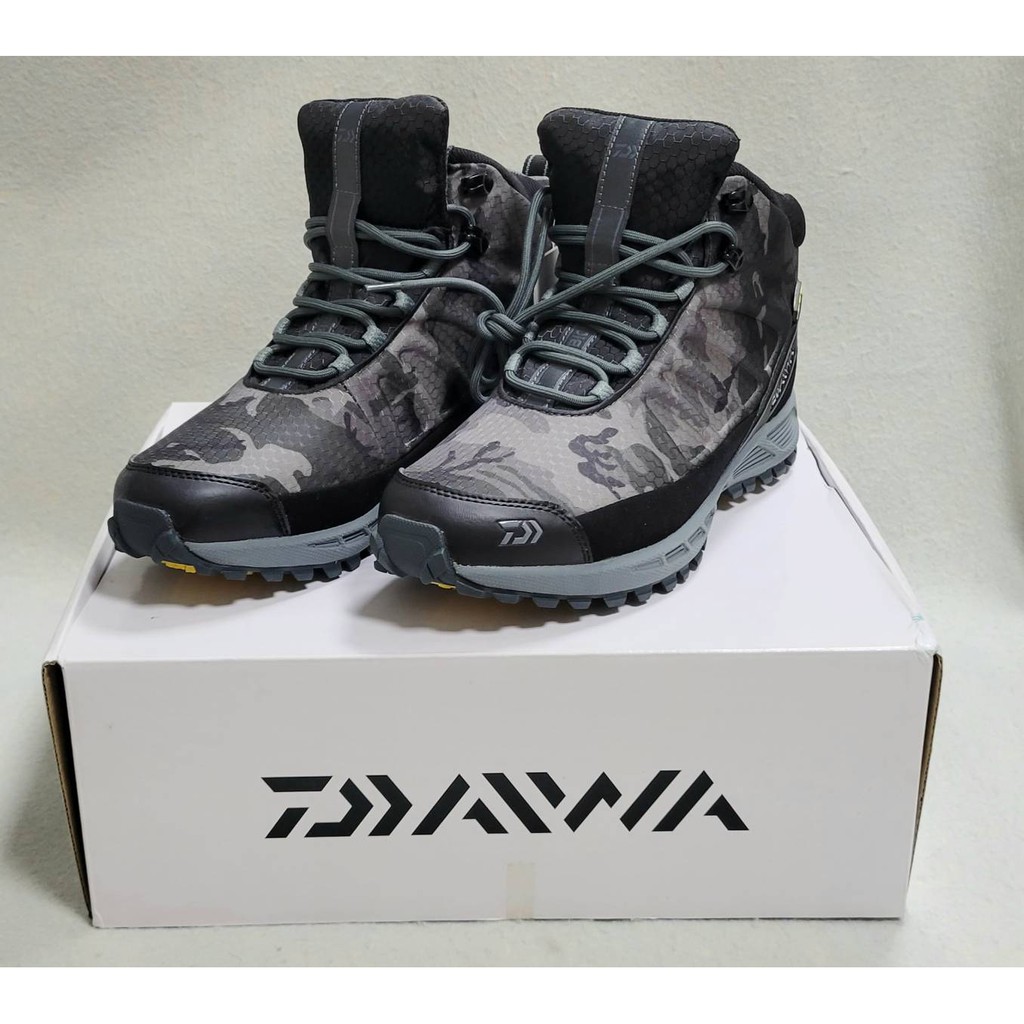 Daiwa Ds的價格推薦 21年8月 比價比個夠biggo