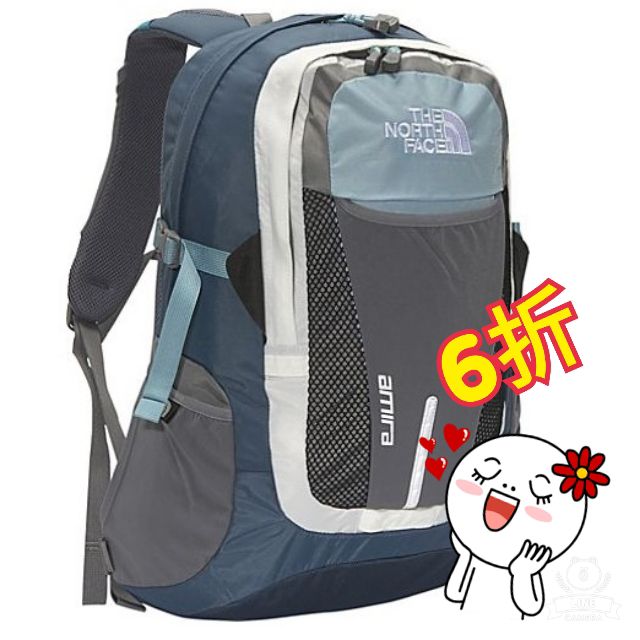 the north face amira