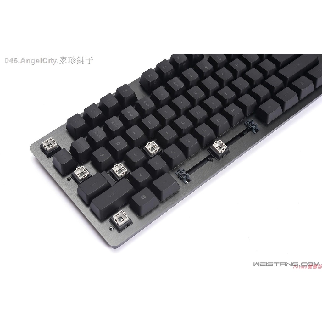 羅技g512 鍵帽的價格推薦 21年9月 比價比個夠biggo