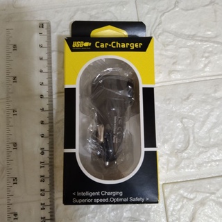 全新 現貨 汽車 點煙器 轉 雙 usb 12v 24v 轉 5v 手機 充電 行車記錄器 電源 汽車 機車 轉換 接頭