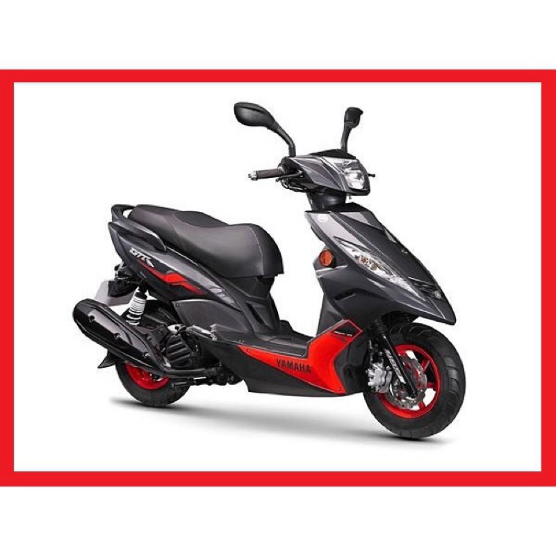 Gtr Aero 二手車殼 全新內箱 蝦皮購物