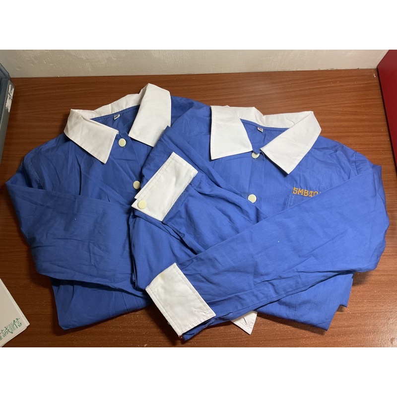 緑井小学校指定制服 男児