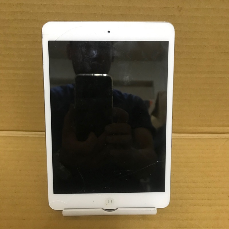 零件機 iPad mini  A1432