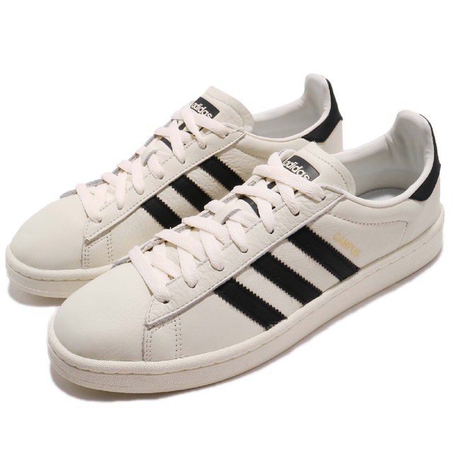 cq2070 adidas
