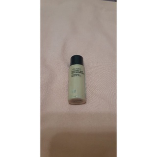 SHISEIDO 資生堂 超進化持久粉底5ml