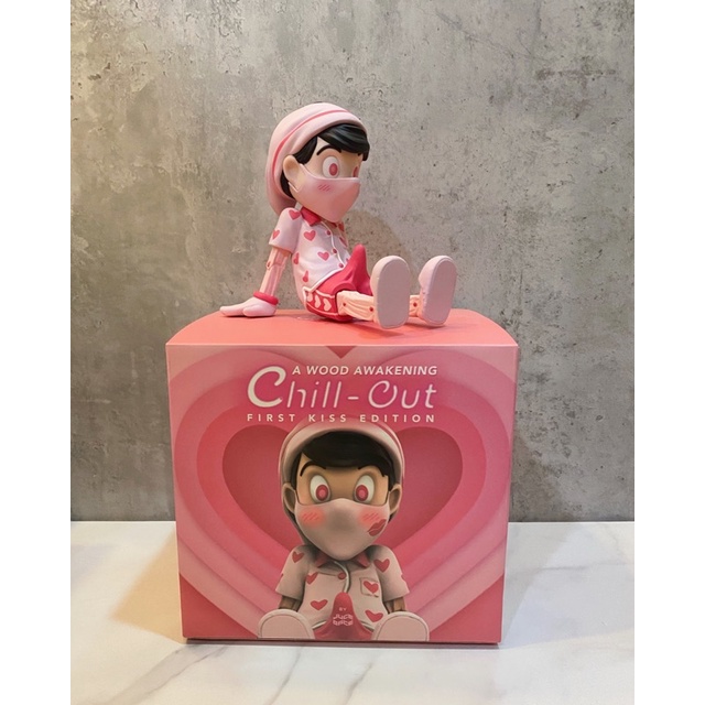 皮諾丘情人節的價格推薦 21年10月 比價比個夠biggo