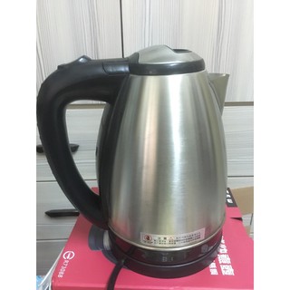 台熱快煮的價格推薦 2021年11月 比價撿便宜