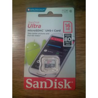 原裝 美國 SANDISK 記憶卡 有16G 32G 64G 行車記錄器專用高速卡 記憶體 高速卡