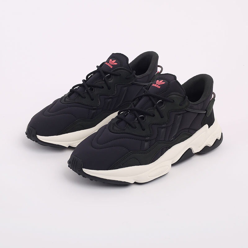 fv9668�????�?��??��?� - 2025?��6??? | ?�???�?�?????��BigGo