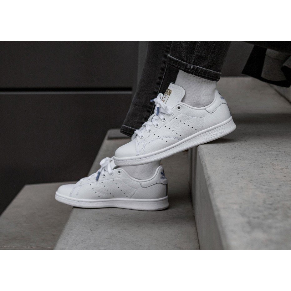 adidas stan smith w cg6014