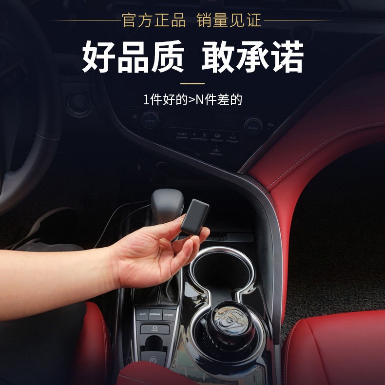 Gps定位器 優惠推薦 21年5月 蝦皮購物台灣