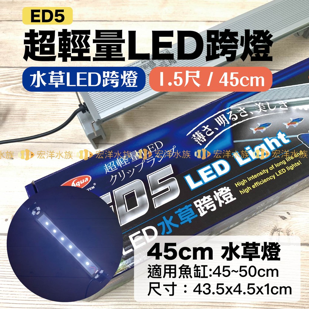 25 紙 コップ ヘリコプター 作り方 53 紙 コップ ヘリコプター 作り方 Walljpxuyen