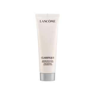 蘭蔻 LANCOME 超極光淨緻毛孔洗面乳 50ml SP嚴選家