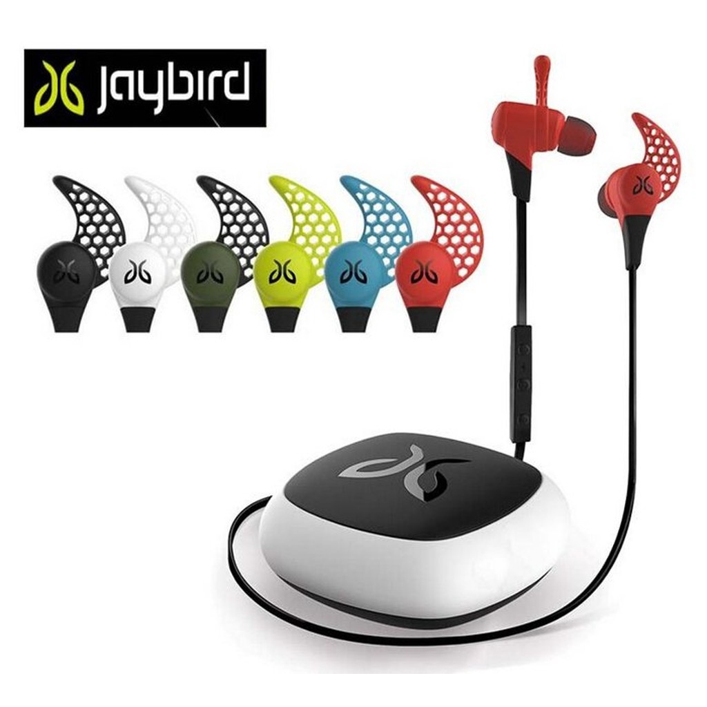 Jaybird X2 藍芽耳機 Ptt Dcard討論與高評價商品 2021年11月 飛比價格