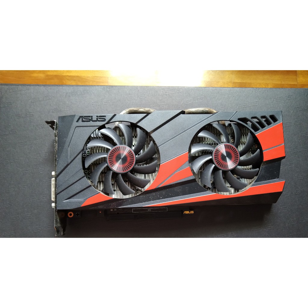 二手gtx 960的價格推薦 21年3月 比價比個夠biggo