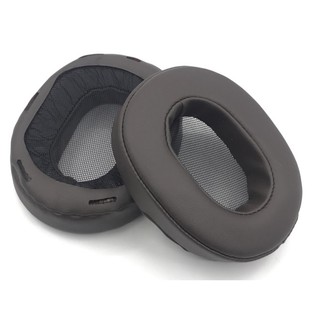 耳套 耳罩 適用 SONY MDR-1A MDR 1ADAC 1ABT 1A 1AM2 M2 耳機罩 耳機套 收納盒