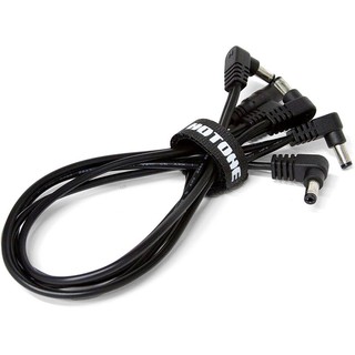 Hotone DCA-5 DCA-10 DC 電源串接線 總代理公司貨