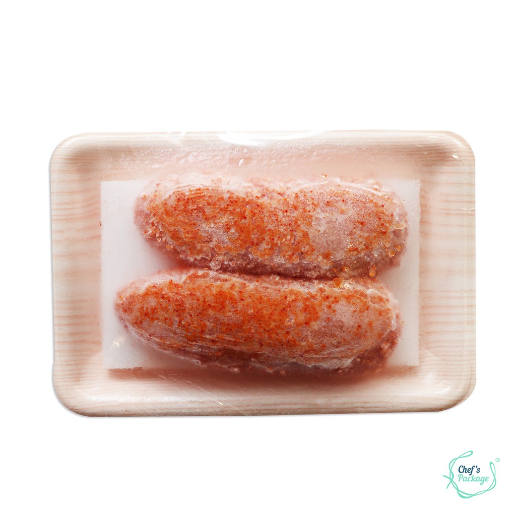 日式 辛口明太子 辣魚卵 拌飯 焗烤 炭烤 日式 蝦皮購物