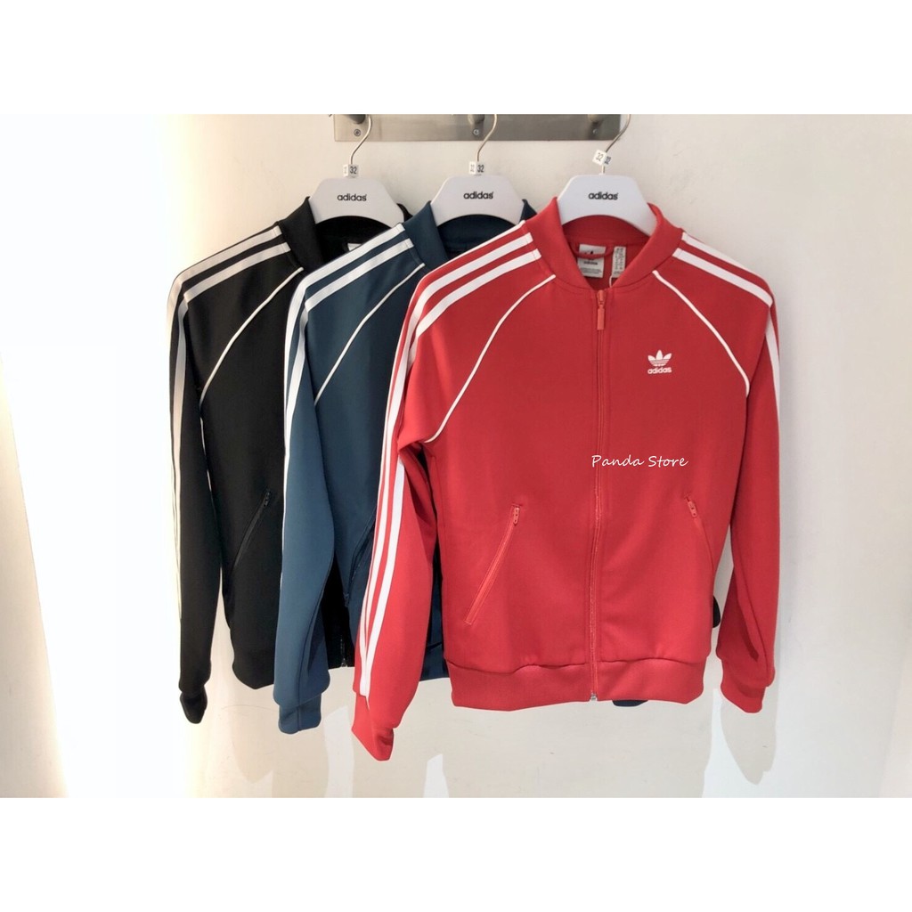 adidas ce2393