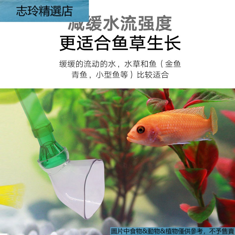 現貨百合出水口草缸過濾桶進出水管減緩水流強度改變水流方向非伊罕志玲精選店 蝦皮購物