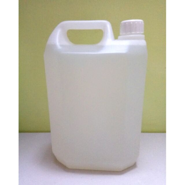 3.4~4.5公斤 台塑 35% 椰子油起泡劑 二手寶特瓶裝 DIY 環保 自製洗碗精 洗衣精 洗潔精