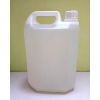 3.4~4.5公斤 臺塑 35% 椰子油起泡劑 二手寶特瓶裝 DIY 環保 自製洗碗精 洗衣精 洗潔精