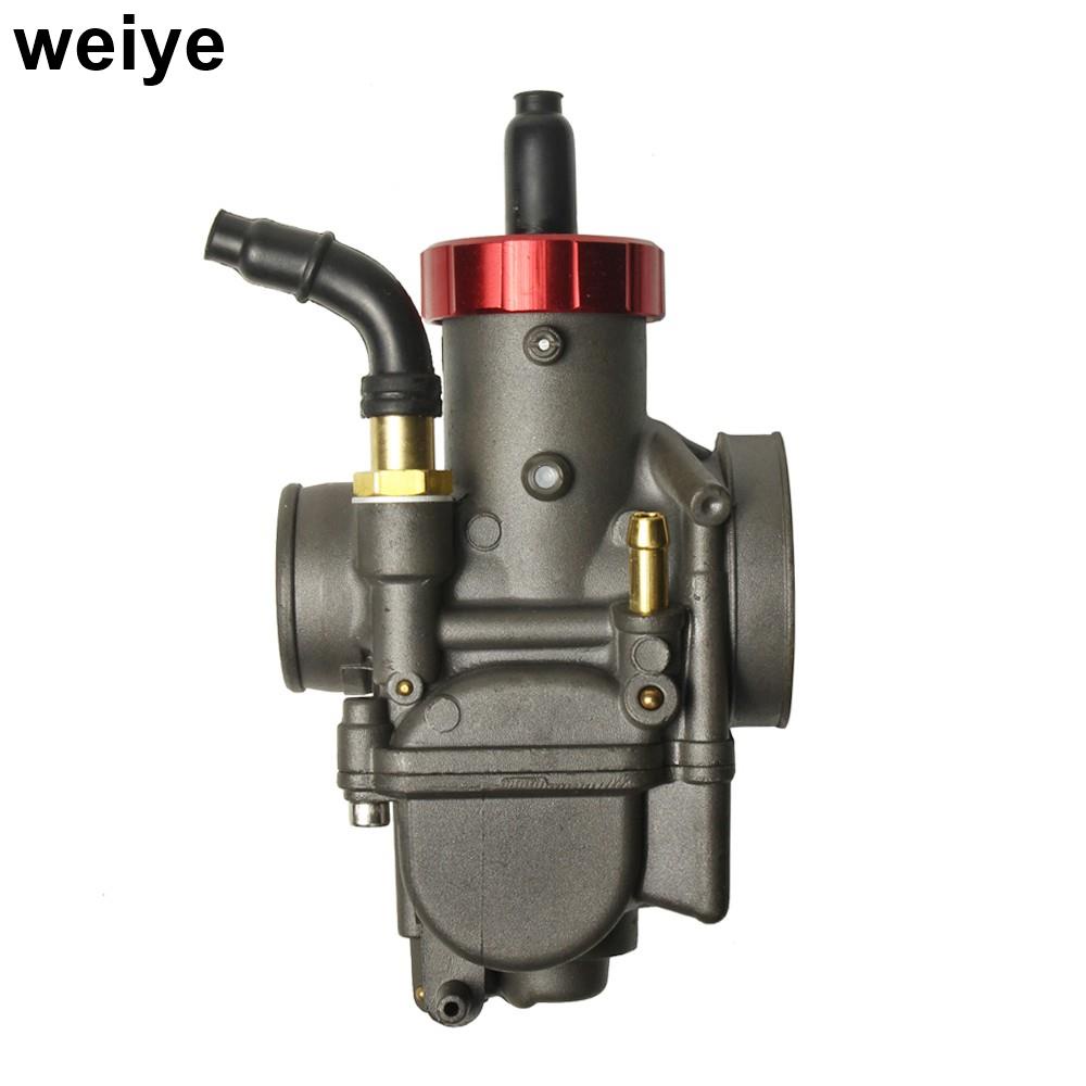 Pe 28 化油器 Ptt Dcard討論與高評價商品 21年11月 飛比價格