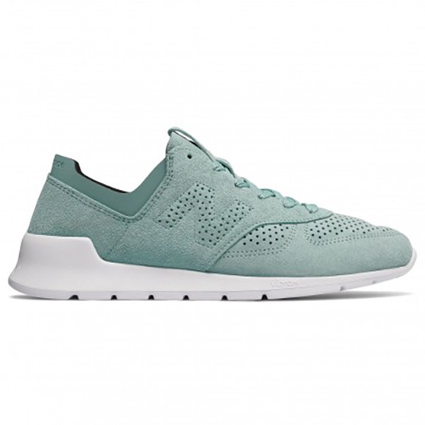 new balance 1978 women sale online