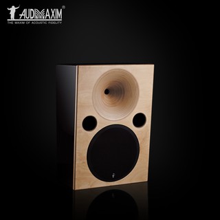 音樂大師 AUDIMAXIM HIFI 發燒級 5.1 家庭劇院組 電影 KTV 監聽音箱 重低音 專業裝置 MK-10