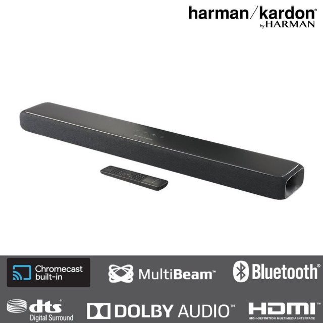 (歡迎留言詢價) Harman Kardon Enchant 1300 藍芽無線聲霸 (自取更優惠) 可搭10吋重低音