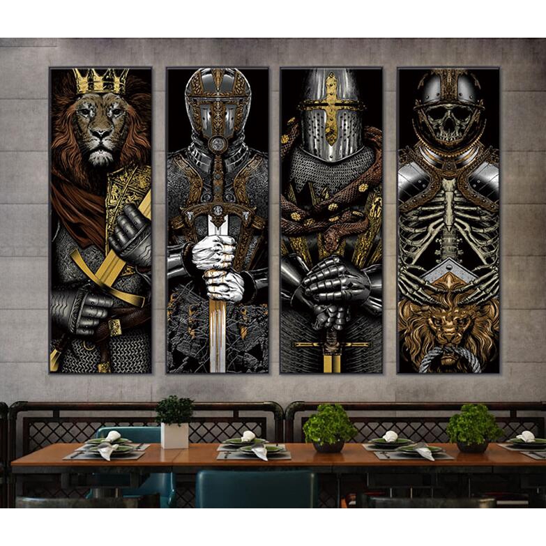 3d日式紋身店墻面般若墻紙刺青浮世繪壁紙日本居酒屋餐廳武士壁畫 蝦皮購物