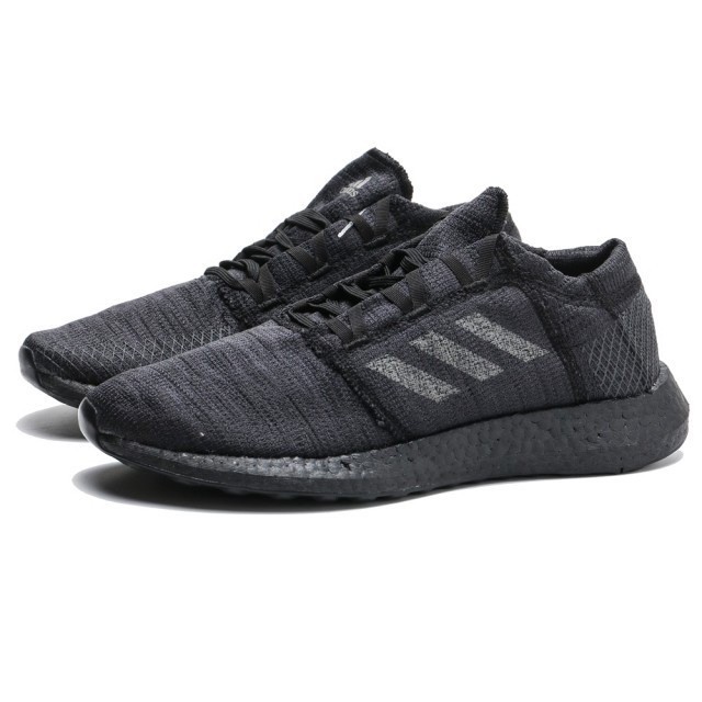 adidas pureboost go f35786