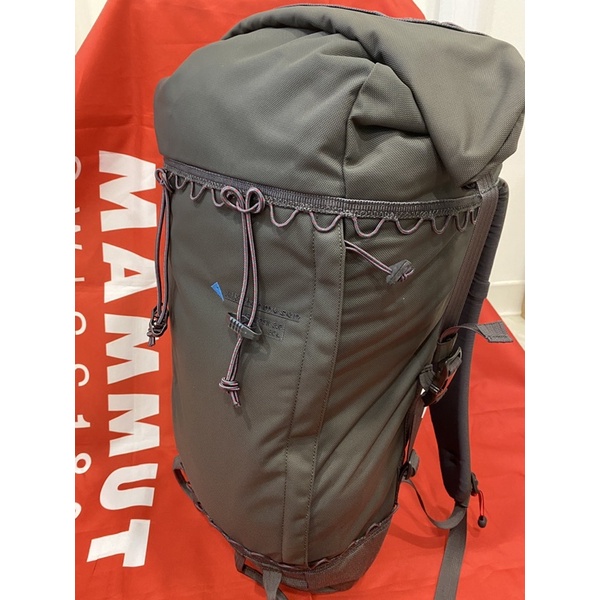 Klättermusen ratatosk 3.0 sales