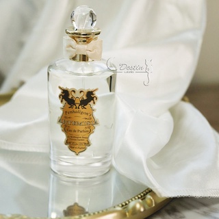 Penhaligon's 潘海利根 阿提密西亞 Artemisia 女性淡香精 1.5mL 體驗試管