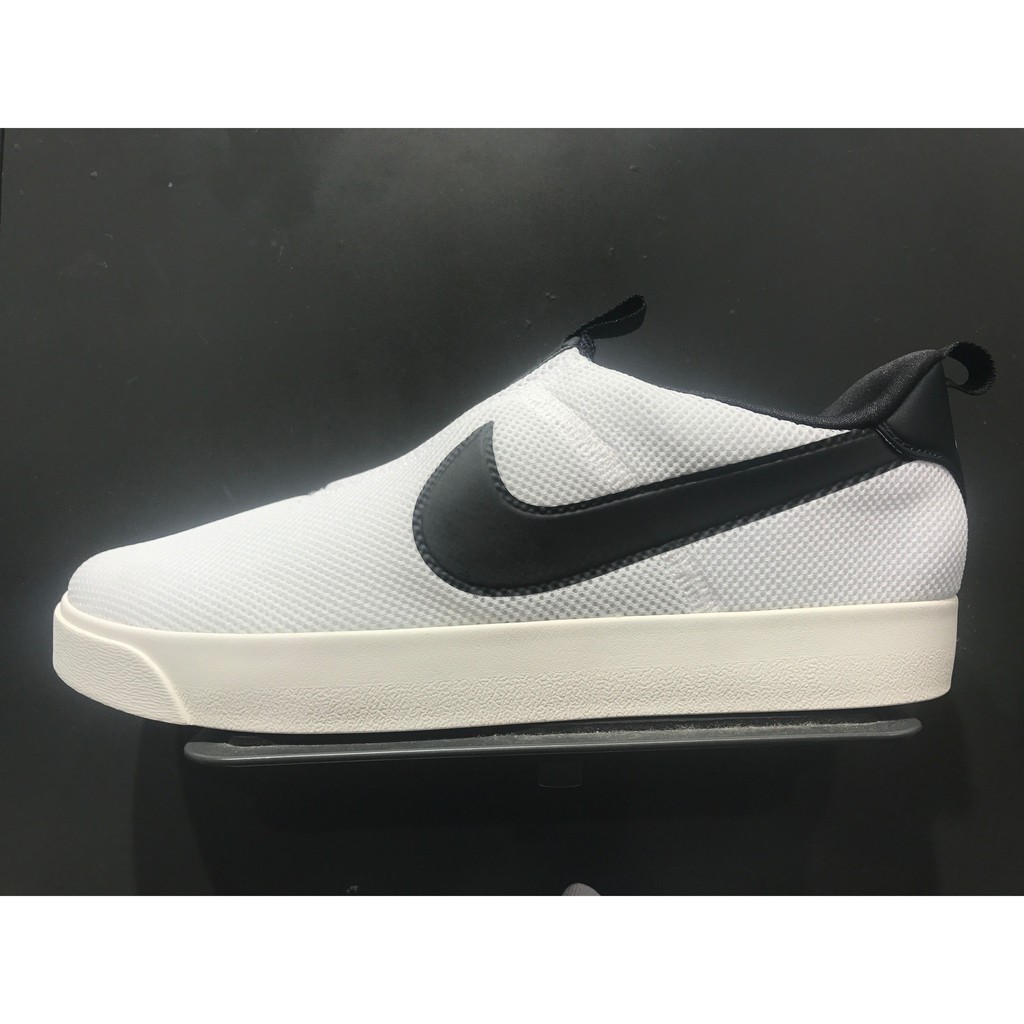 nike court royale lw slip